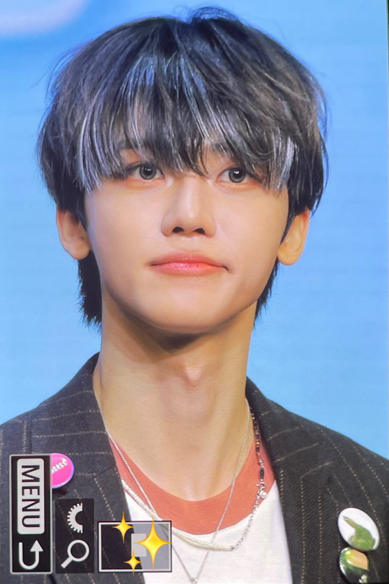 241123 #재민

#JAEMIN #엔시티드림 #NCTDREAM