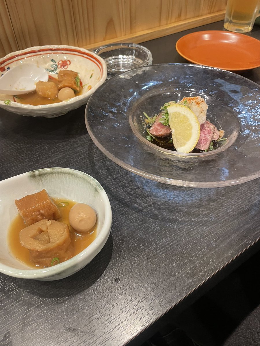 akkunsskbb's tweet photo. 三重 https://t.co/AsxDvV4uEL