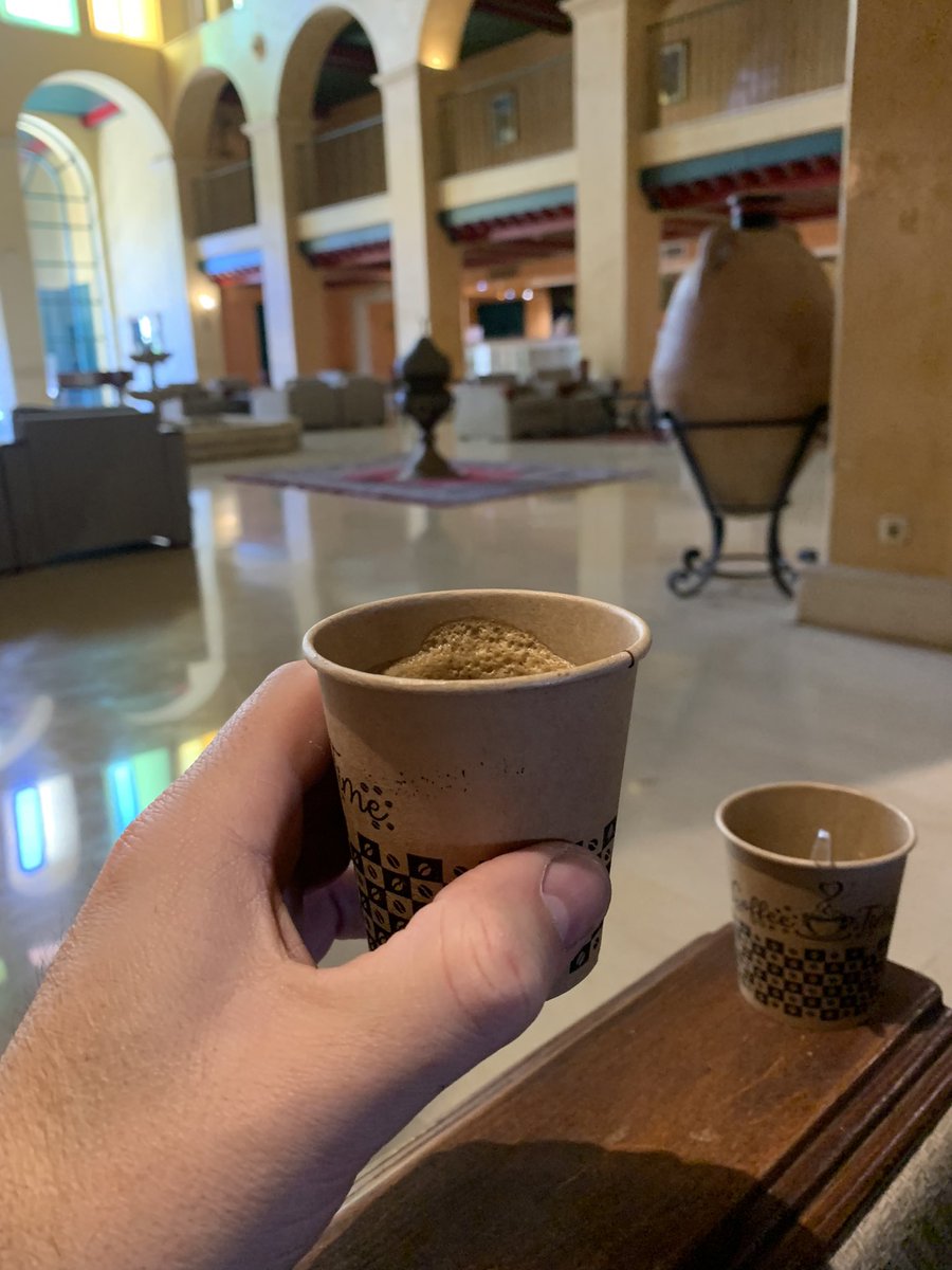 Bon week-end à Sousse 🤣👈