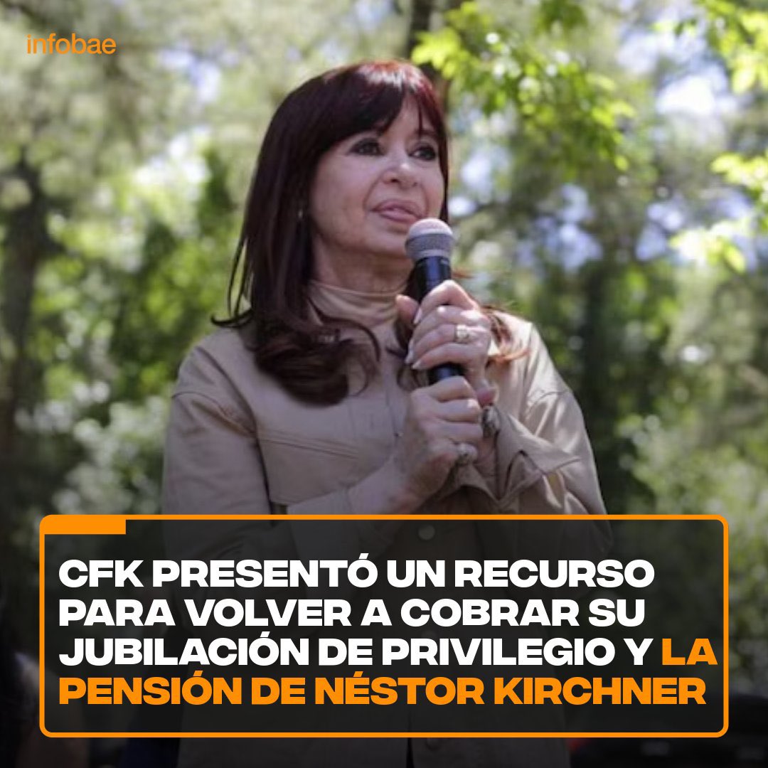 peladodelatv's tweet photo. RT SI LA QUIERES PRESA A LA CHORRA https://t.co/PhwjWwWTke