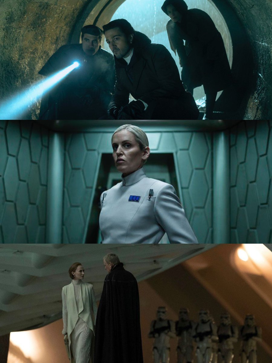 BLURAYANGEL 🦇 tweet media