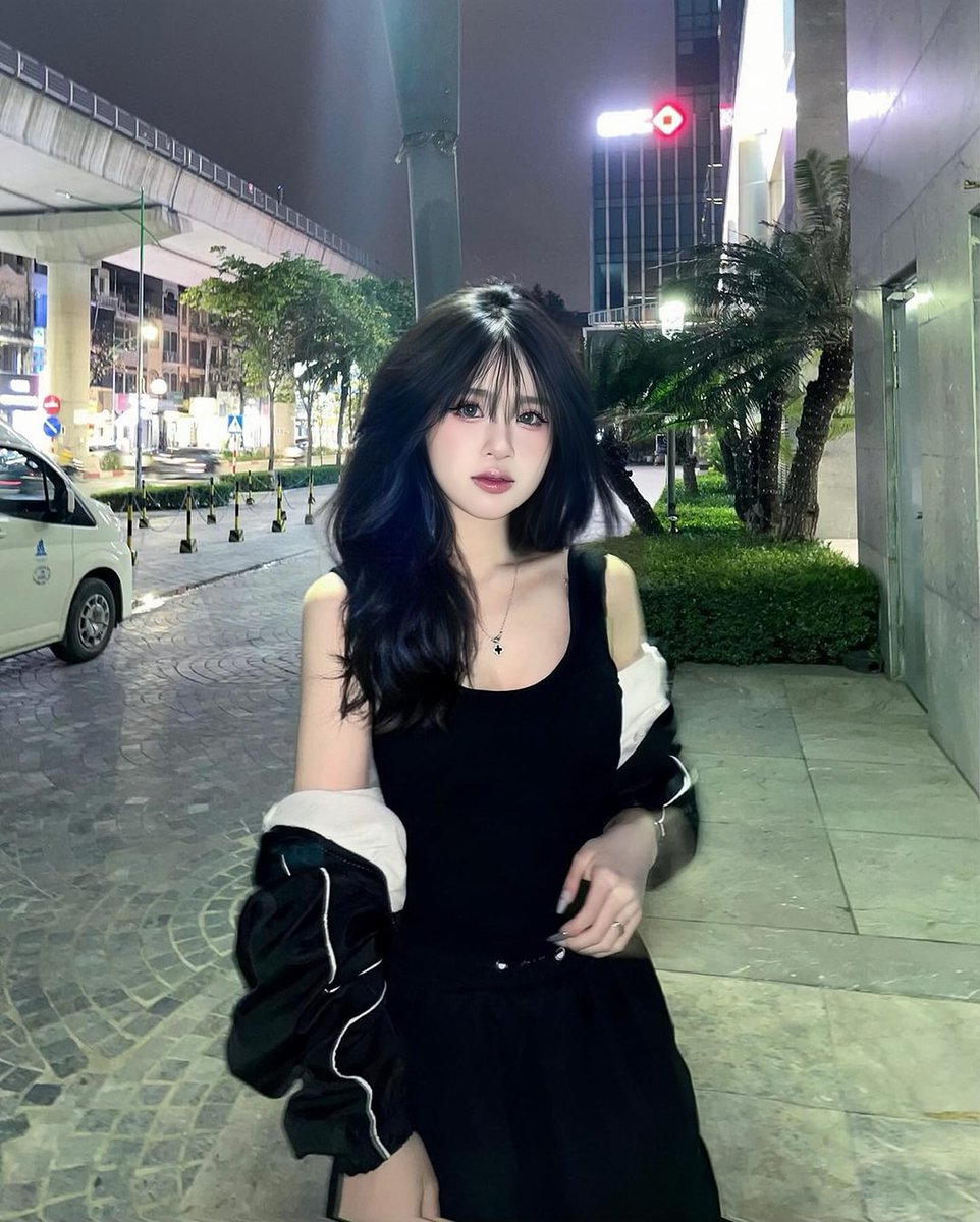 HugoSanto10's tweet image. Loraine Zanini Here's to your continuous success at work. Thanks for connecting readers through your content exchange.Loraine Zanini