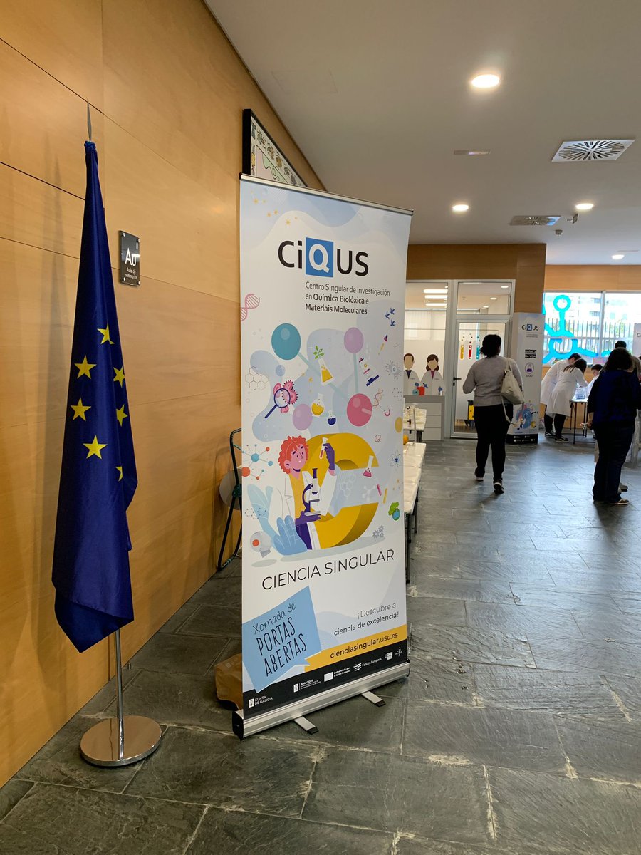 Ciencia Singular tweet media