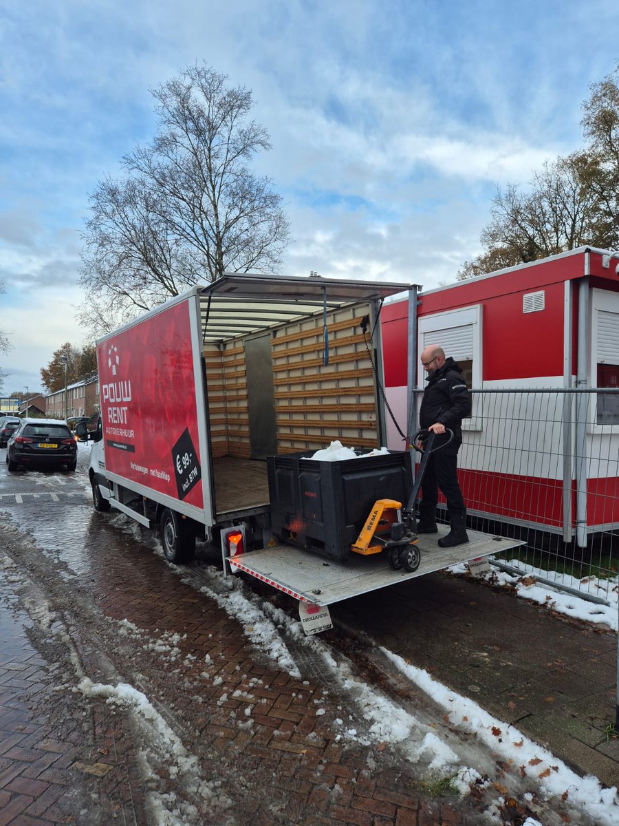 Peter Spelt tweet media