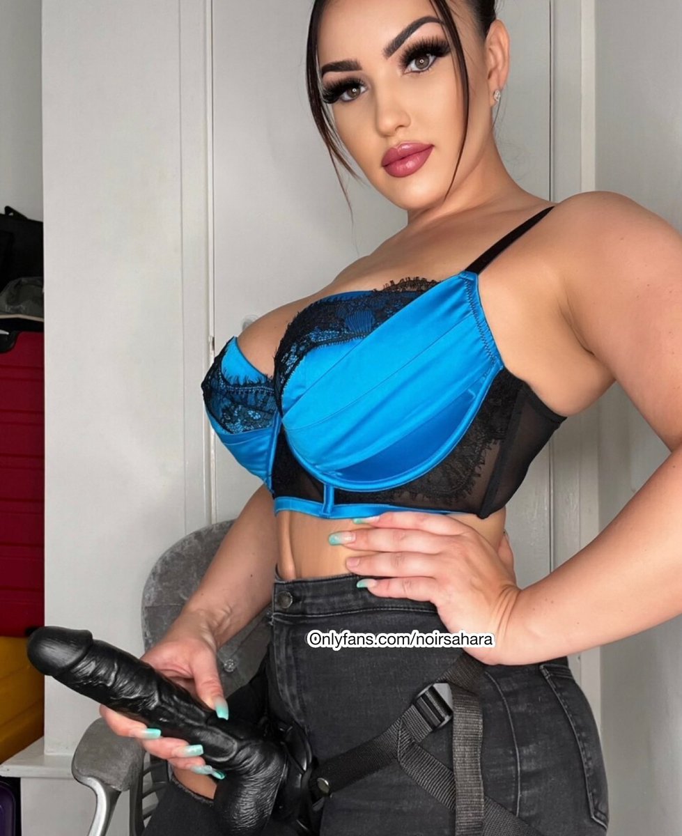 One simple glimpse makes you crave it and relapse for it. You find yourself in a vicious cycle of stroking, gooning and sending because it is the only way you feel a purpose 😏

‼️ 𝗝𝗼𝗶𝗻 𝗺𝘆 𝗩𝗜𝗣 𝗽𝗮𝗴𝗲 𝗻𝗼𝘄, 𝗰𝗹𝗶𝗰𝗸 𝘁𝗵𝗲 𝗹𝗶𝗻𝗸 𝗶𝗻 𝗺𝘆 𝗯𝗶𝗼 ⬆️ 𝗼𝗿 𝘁𝗵𝗲 𝗹𝗶𝗻𝗸 𝗶𝗻 𝗺𝘆 𝗰𝗼𝗺𝗺𝗲𝗻𝘁𝘀 ⬇️ ‼️