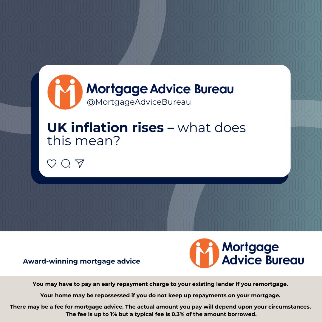 This week's rise inflation was mainly driven by higher energy prices following a change to the OFGEM price cap. Coupled with the Autumn Budget, this may suggest that no further rate cuts will take place this year.

If you need some advice, we can help.

scotland@mab.org.uk