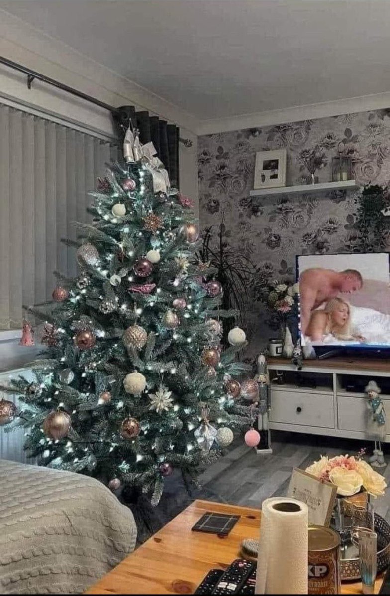 Natalie Hood tweet media