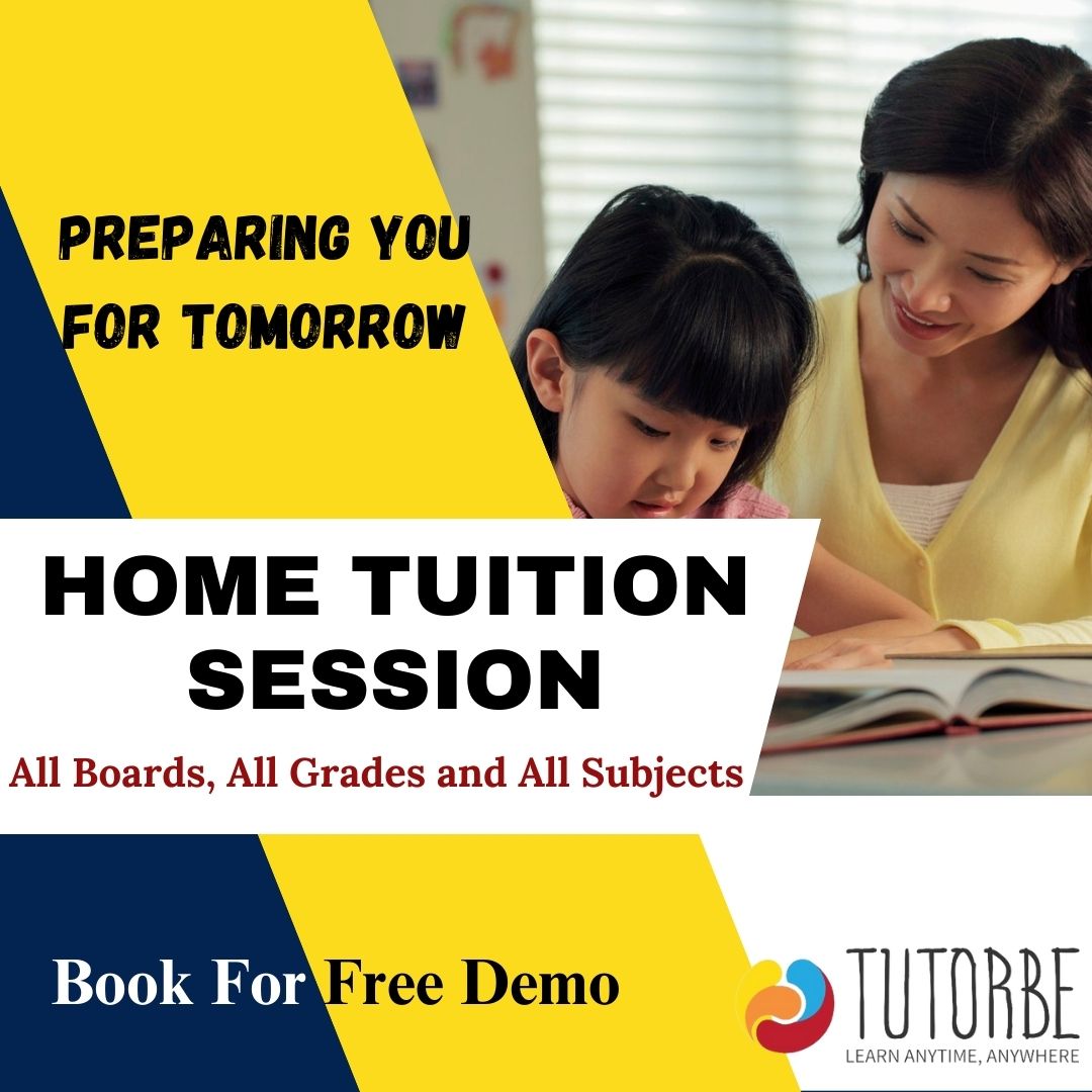 tutorbe_87790's tweet photo. https://t.co/puuJWMSdVF
Subscribe our channel
https://t.co/qbSvK0ImL2
contact: 7479466101
#hometuition
#privatetutor
#tutoring
#onlinetutoring
#homeschooled
#education
#learning
#teacher
#student
#academichelp
#mathtutor
#university https://t.co/PPOlrm8VRu