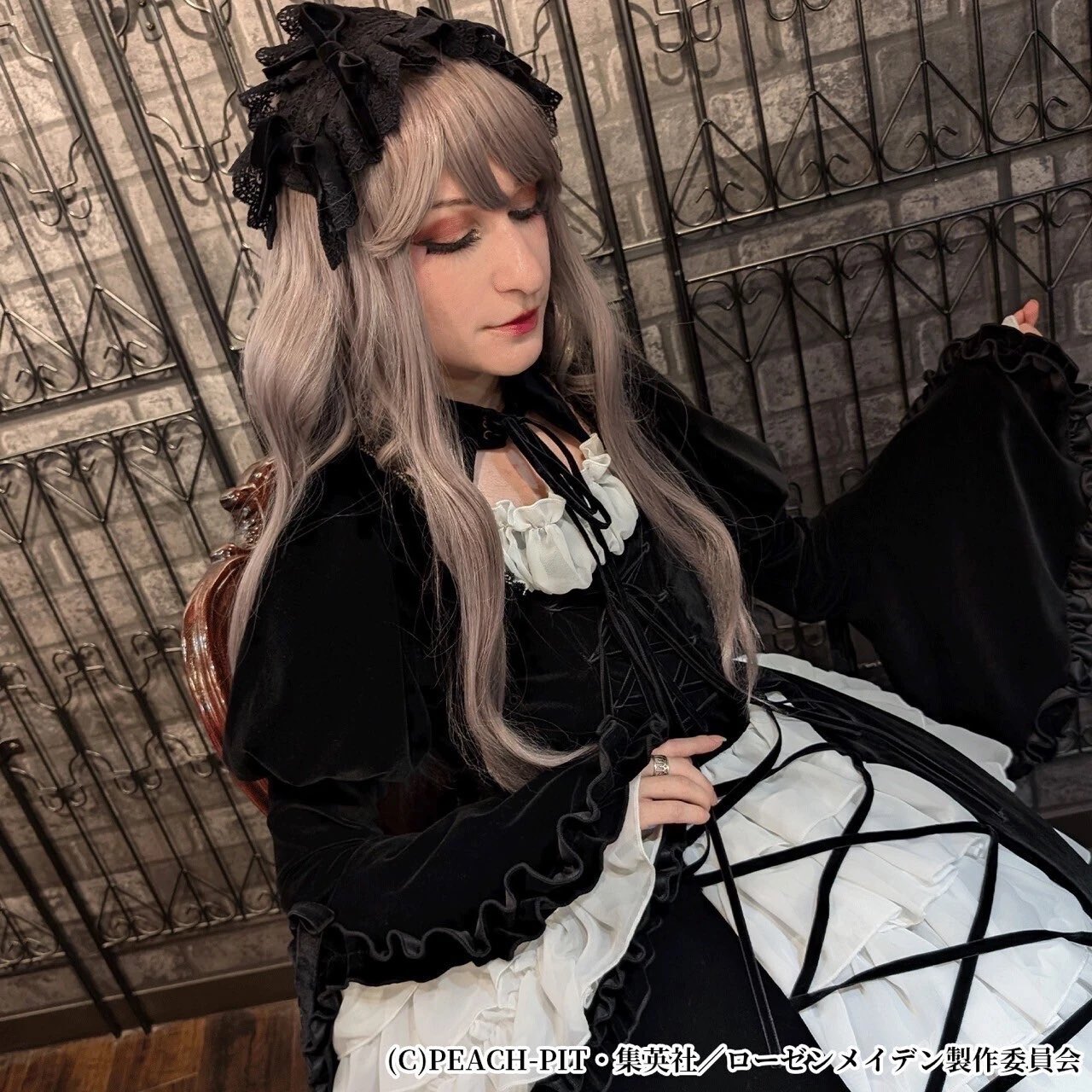 ATELIER-PIERROT ラフォーレ原宿本店 on X: 