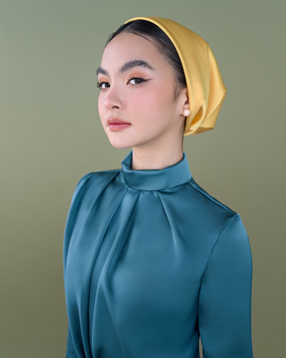 kakaimontinolaa's tweet photo. RAHH! I’m so happy &amp; very excited to finally be part of the Met family! 🙏🏻🤍
#KaiforMetTathione https://t.co/8LlIVN4LWw