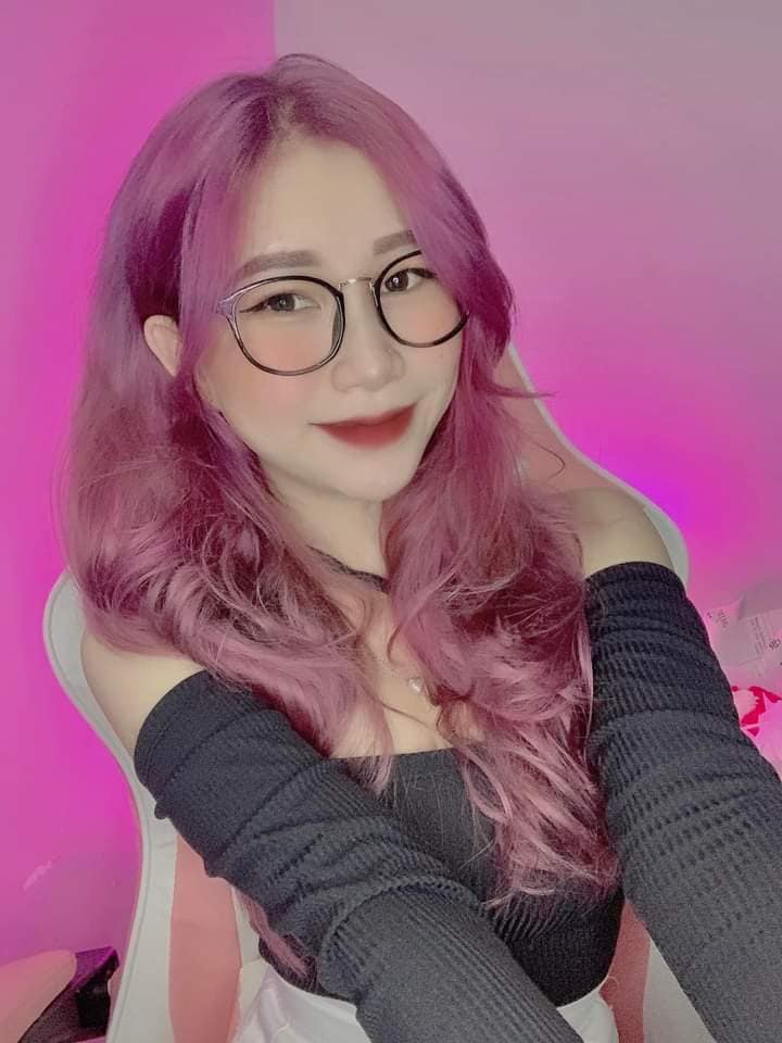 Useroll's tweet image. Waldo Compean Thanks for being there through thick and thin, bro. Thanks for making a positive impact on my life, bro.Waldo Compean