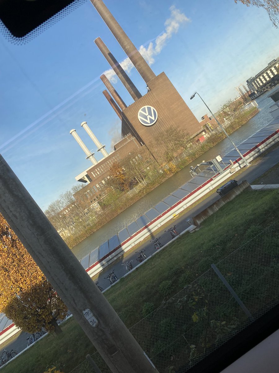 Heute ganz ausnahmsweise schlägt das Herz mal für Union.