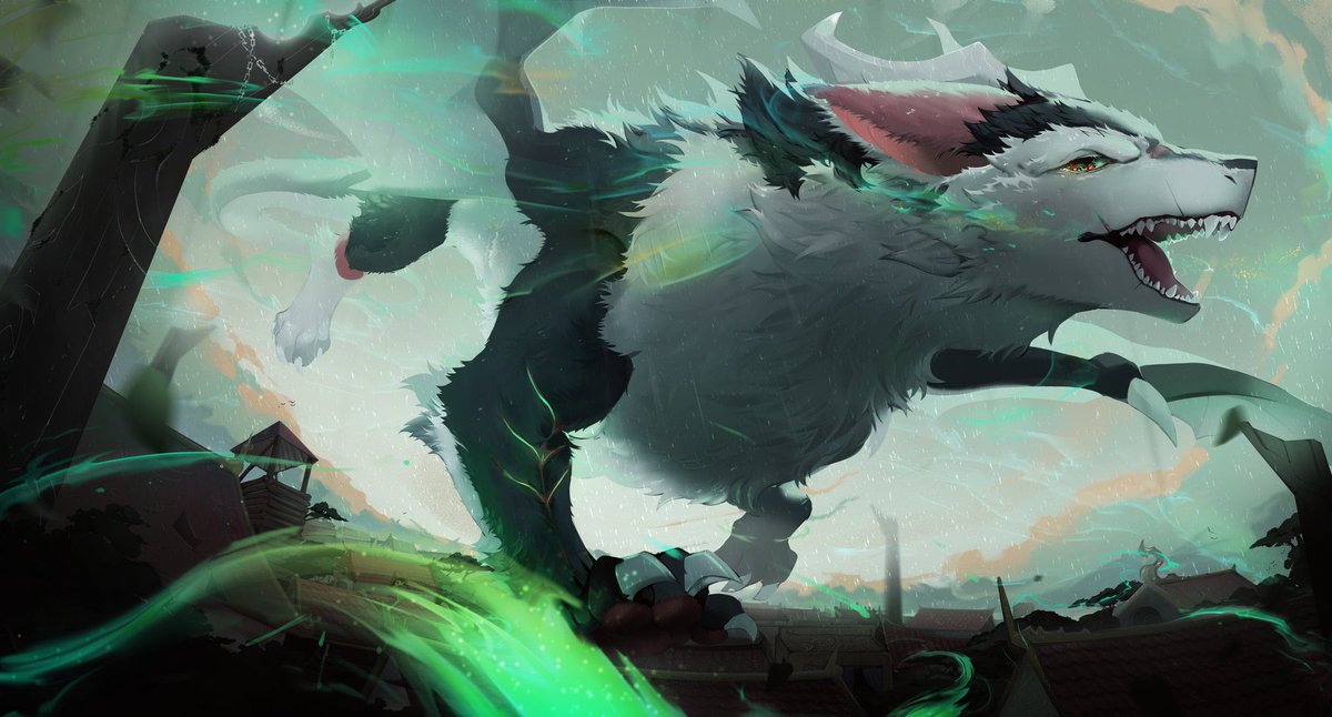 🎨 <a href="/WolsealMI/">WolsealMI</a>