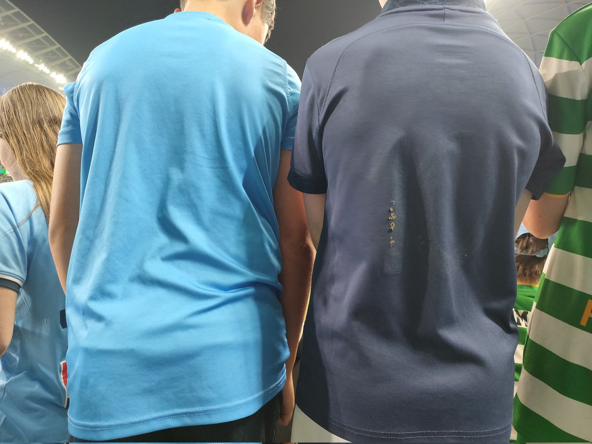 Kate UpsideBackwards tweet media