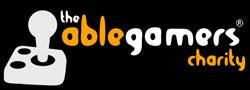End of an era at AbleGamers as Mark Barlet and Steve Spohn step down after 40 years collectively of work in game accessibility: switchgaming.blogspot.com/2024/11/ablega…