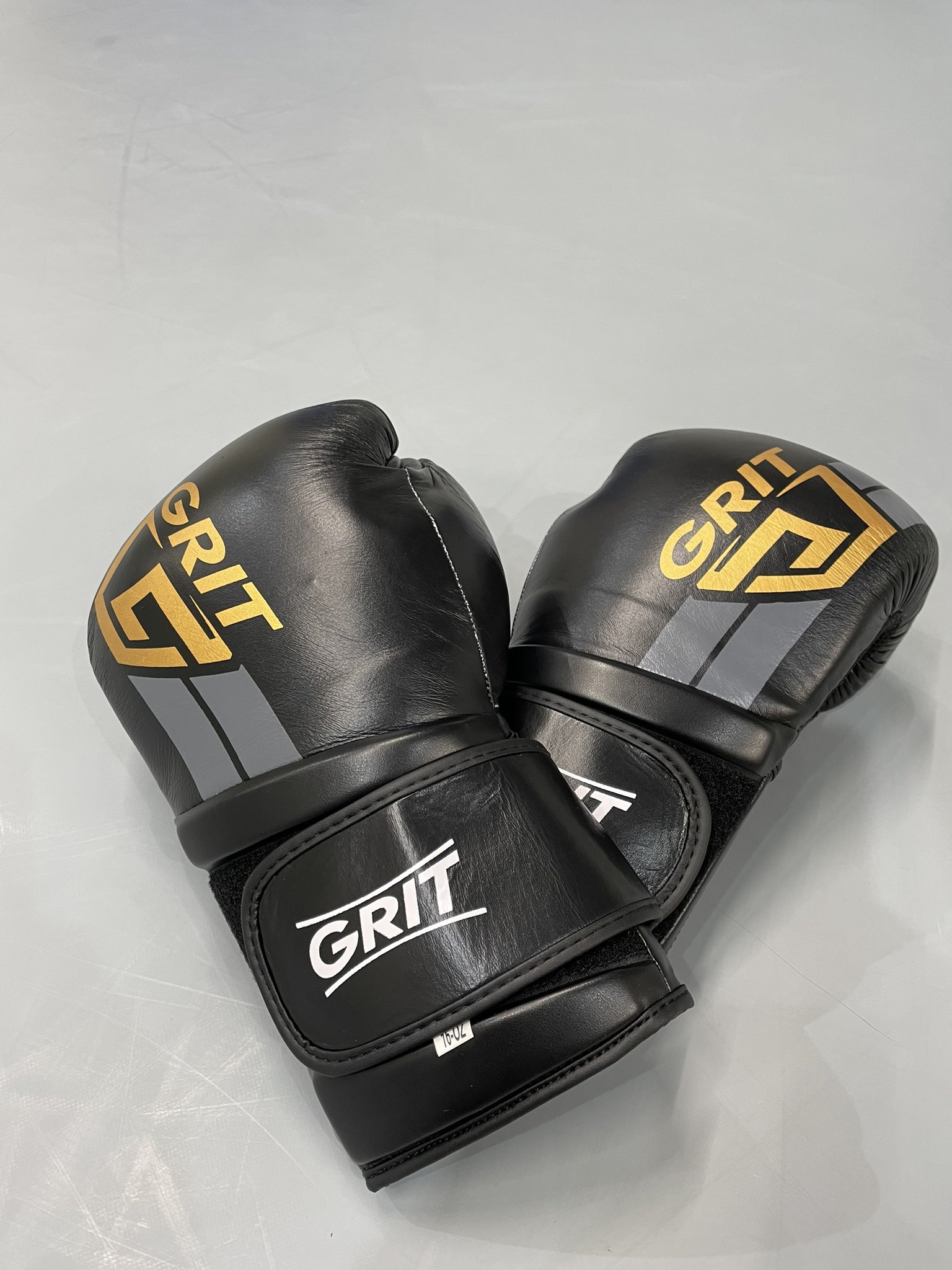 GRIT CUSTOM MADE JAPAN SAMURAI ボクシンググロ－ブ グローブ