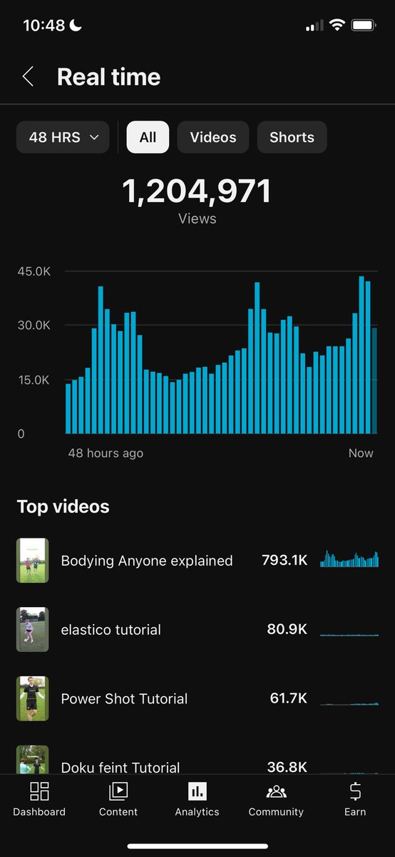 Jamie Breen tweet media