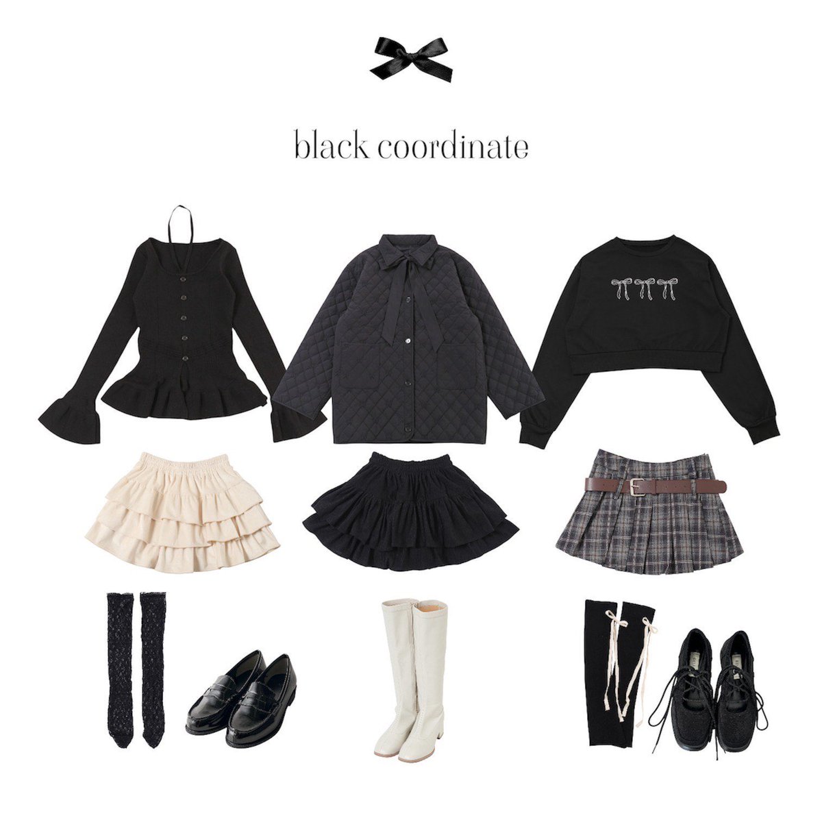 コーデの参考に📝🫧❤︎

zozo.jp/sp/brand/phill…