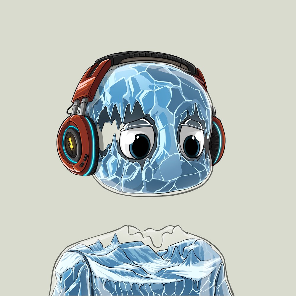 🚨HUGE  GIVEAWAY ALERT  🚨 

Celebrating <a href="/Frens_Factory/">Frens Factory</a> FrenGiving…

Decided to throw a Frens &amp; CC to our dedicated followers here ❤️

1️⃣ Like + RT 
2️⃣ Follow all projects
3️⃣ Tag Frens
⏰ 72Hr  

Happy #FRENSGIVING day to y’all 🫶❤️