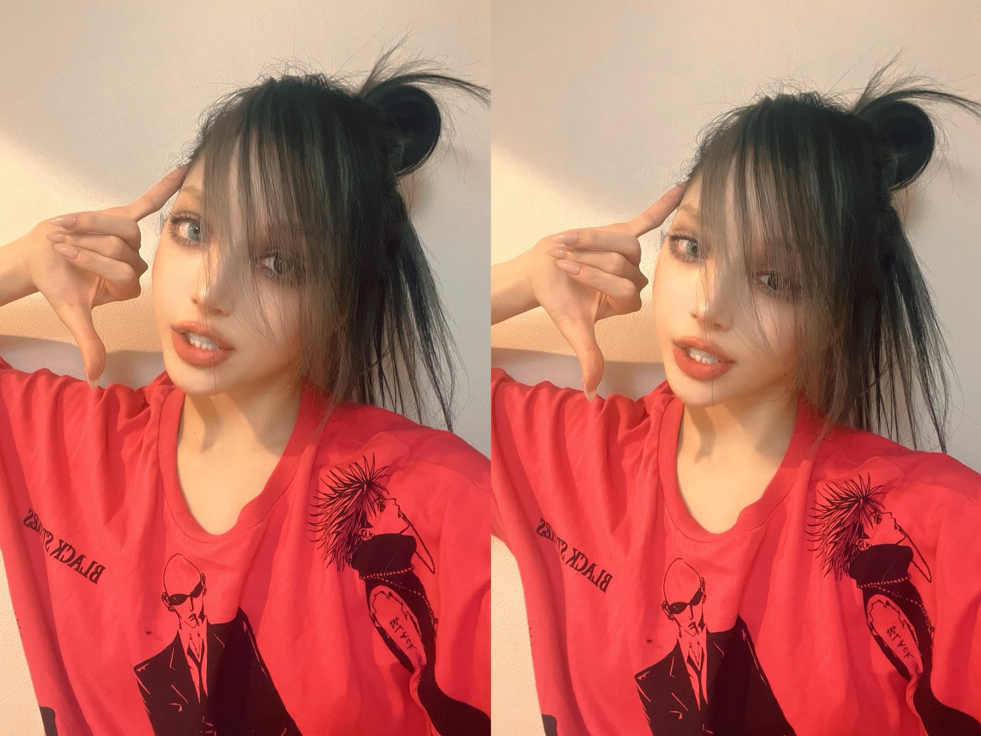 Chiiiii (@xchix328) / X