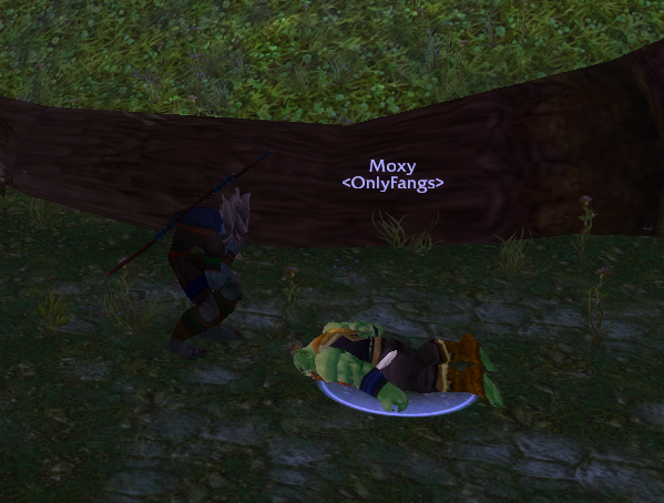 roflgator tweet media