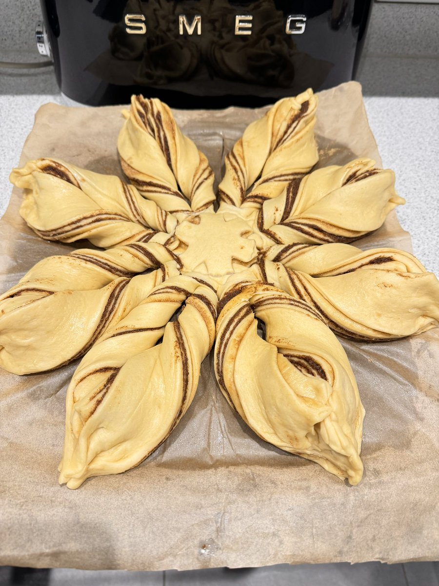 Trudi RN DN QN CNORF tweet media