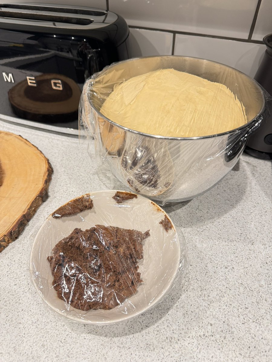 Trudi RN DN QN CNORF tweet media