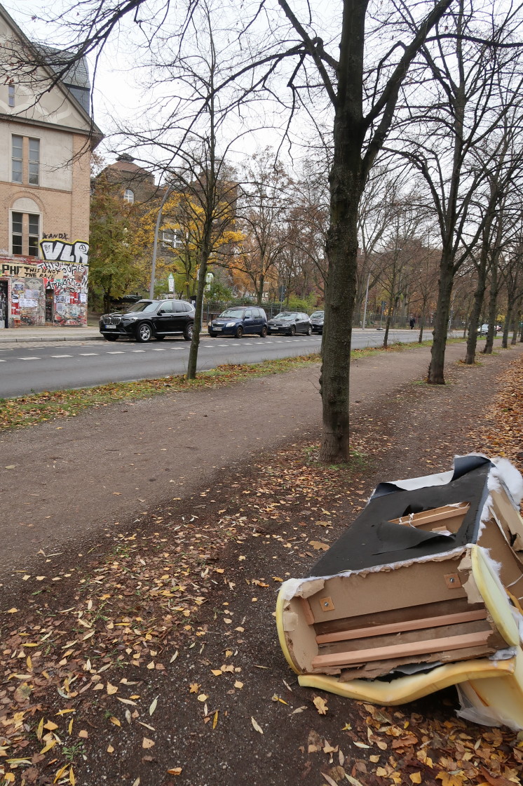 LuisenstadtFoto tweet media