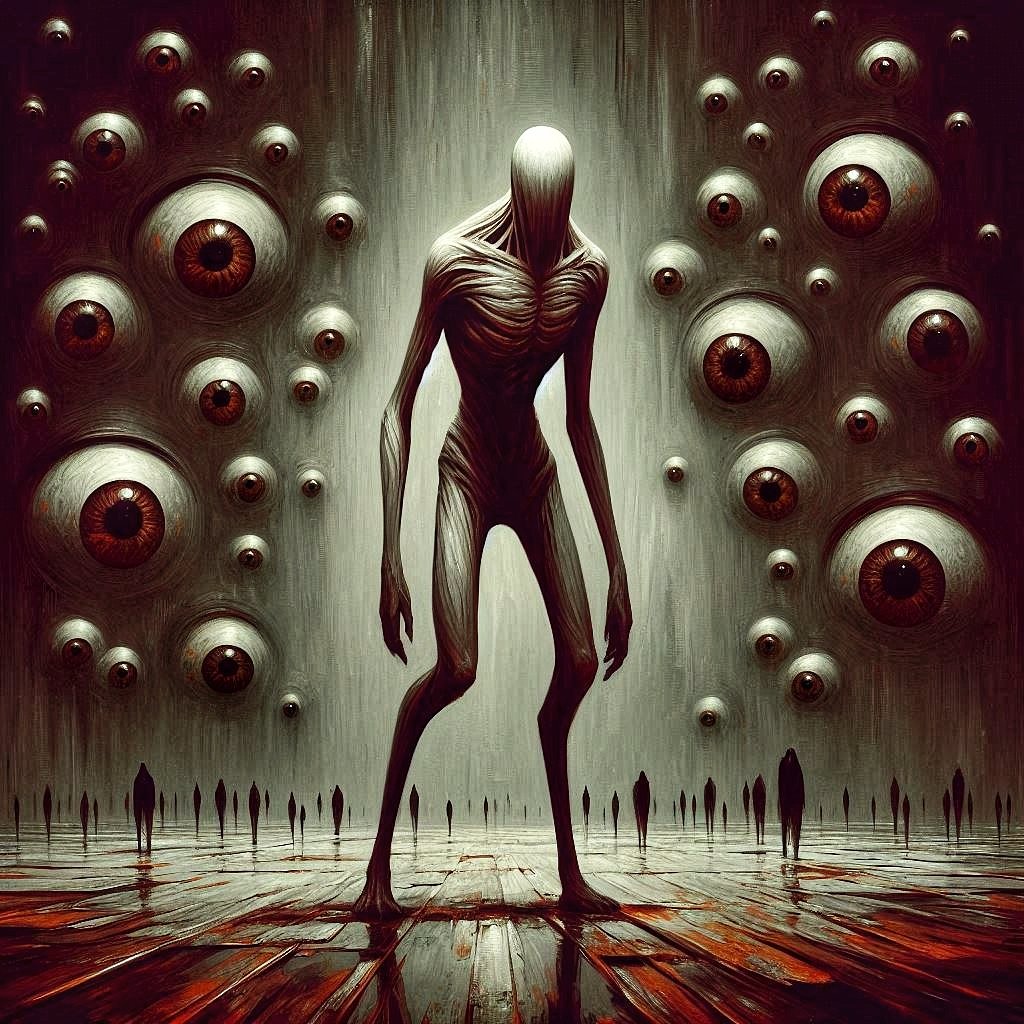 FireLørrd | Ian Maina tweet media