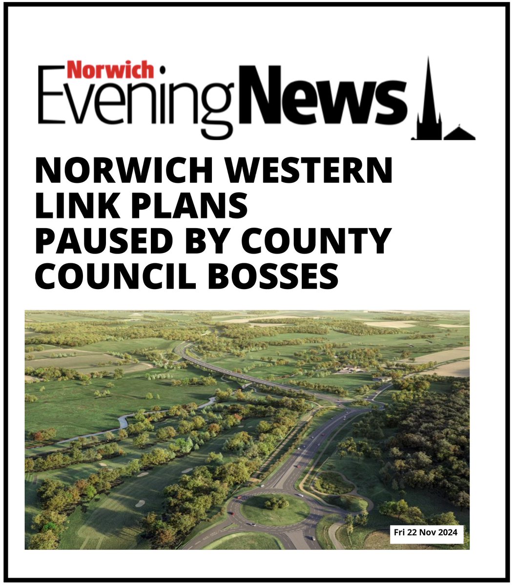 Clive Lewis MP tweet media