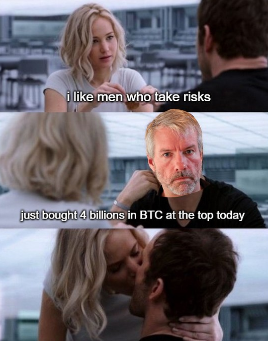 Kép