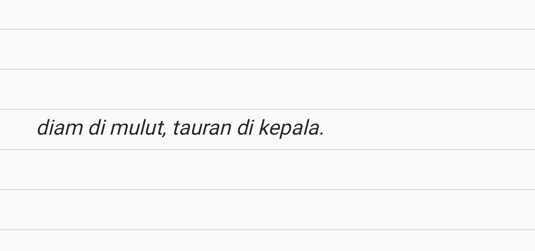 indrawhan's tweet photo. me rn. https://t.co/Sr2ztIUWGA