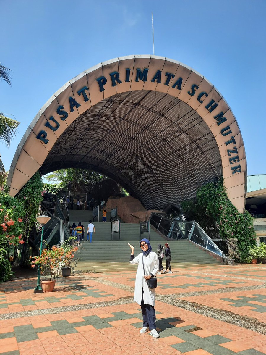 ptriaykh's tweet photo. Hampir setahunan ternyata gapernah post apapun hm okeyy so i wanna post my favorite place with nadayyy🤗♥️ https://t.co/L1b19QWmD8