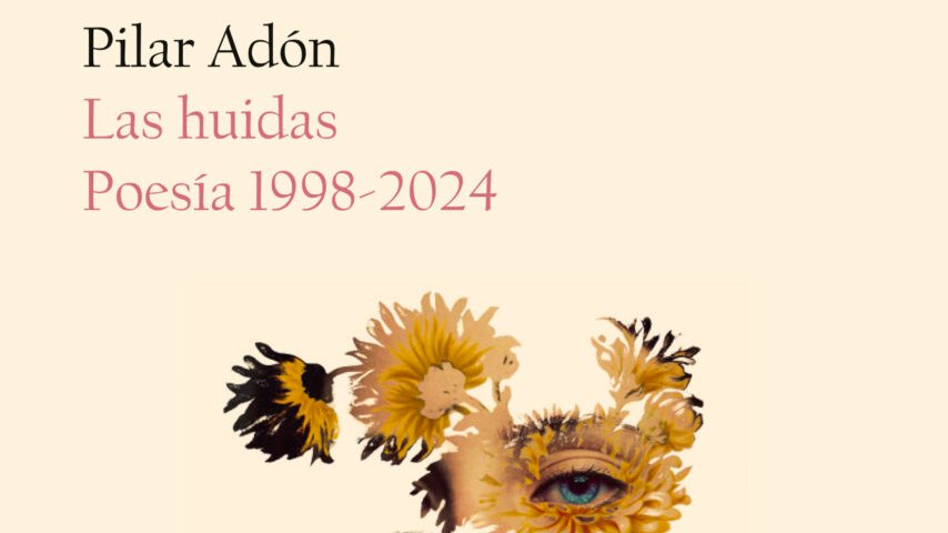 Soy de la Cuesta (@soydelacuesta) on Twitter photo ¿Qué novedades leer? 🤔De <a href="/RaquelPelaezG/">Raquel Peláez</a> a <a href="/poliamida/">pola oloixarac 🇦🇷♥️</a> Pilar Adón o Carmen de Burgos, si las compréis en librerías del bookfriday.org ¡optáis a premio!🏆29 NOV AL 1 DIC
#encuentrossindescuentos #bookfriday La alternativa cultural a locura de #BlackFriday. Descripciones👇 ¿Qué novedades leer? 🤔De <a href="/RaquelPelaezG/">Raquel Peláez</a> a <a href="/poliamida/">pola oloixarac 🇦🇷♥️</a> Pilar Adón o Carmen de Burgos, si las compréis en librerías del bookfriday.org ¡optáis a premio!🏆29 NOV AL 1 DIC
#encuentrossindescuentos #bookfriday La alternativa cultural a locura de #BlackFriday. Descripciones👇