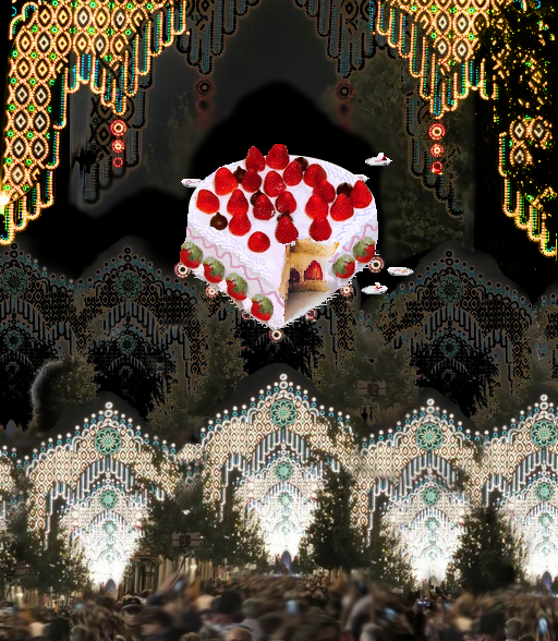 _nonoise tweet picture