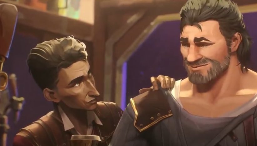 stoink 🪲 tweet media