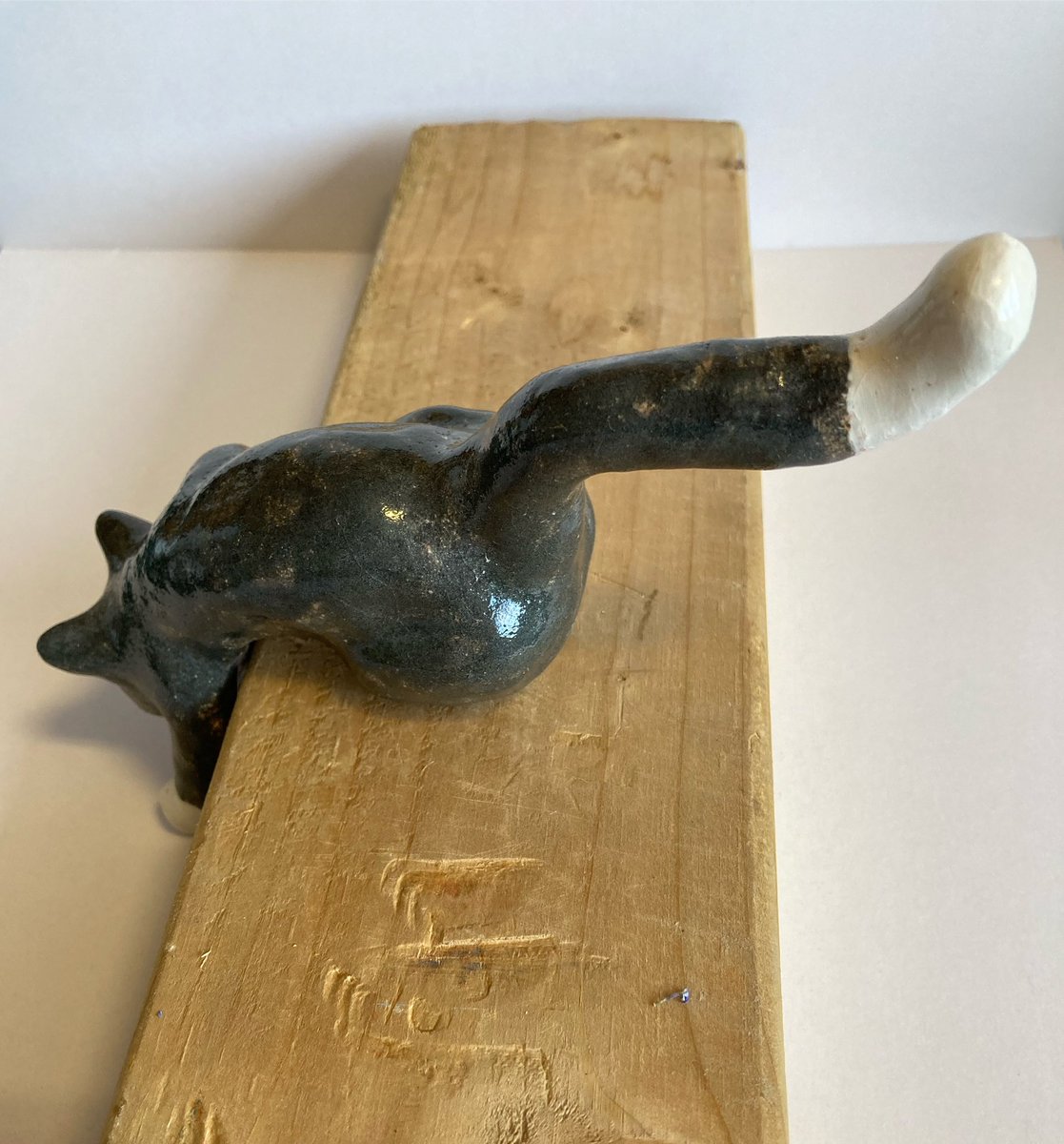 Sarah Hodder tweet media