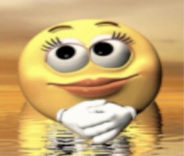 munequitaa69's tweet photo. J’ai pas de copine dans ma classe alors que je ressemble littéralement à ça irl 😔😔😔😔😔 #jecomprendpas https://t.co/Cfdw80OsdX