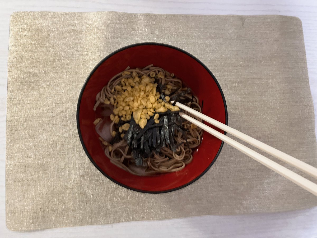 gleensunlight's tweet photo. 11/11月

朝
エレン

昼
おにぎり
エレン

夜
チキンシュニッツェル
野菜
マッシュポテト
キャベツのスープ
蕎麦 https://t.co/gFALni55aK
