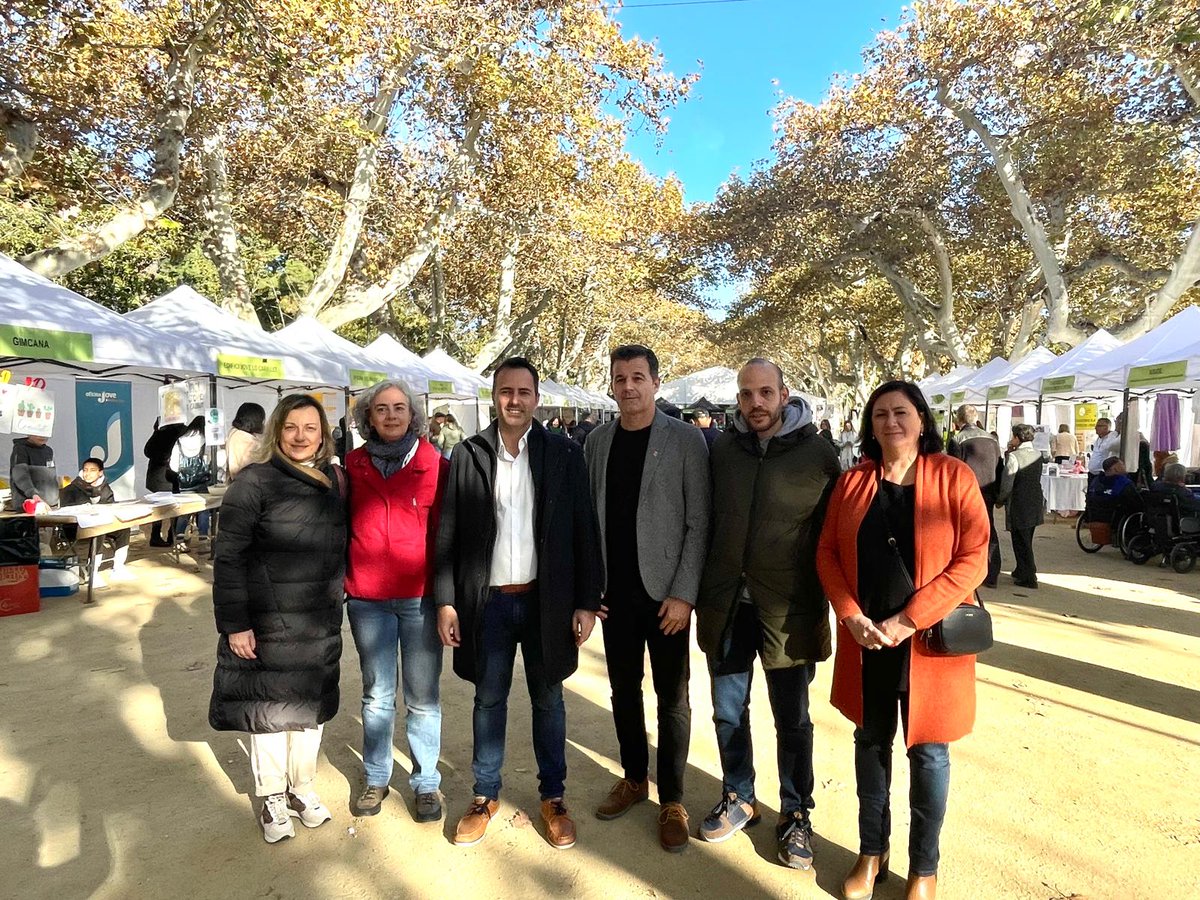 Jordi Jordan tweet media