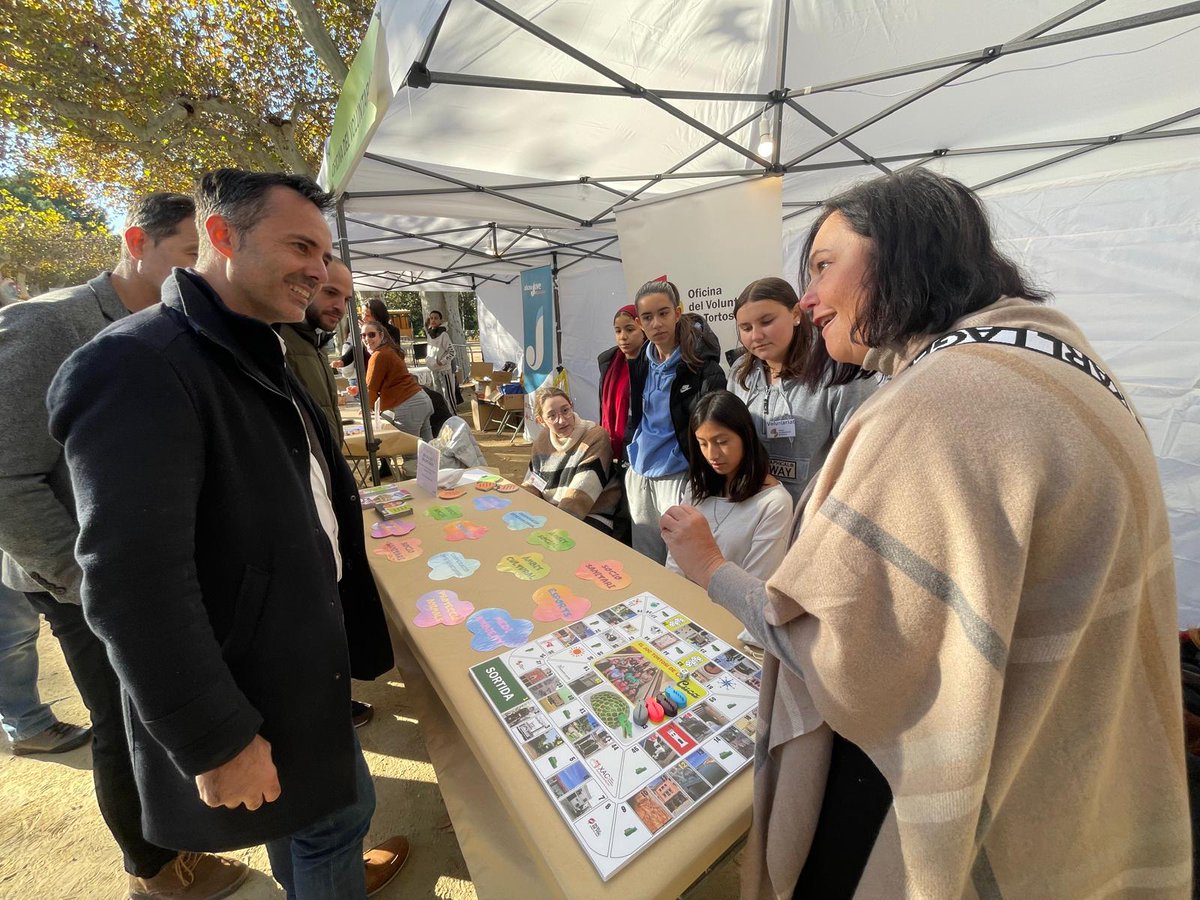 Jordi Jordan tweet media