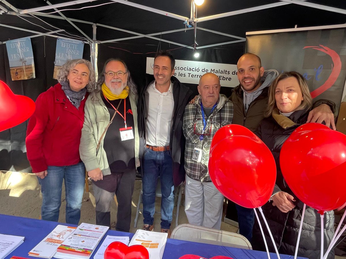 Jordi Jordan tweet media