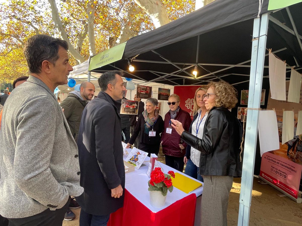 Jordi Jordan tweet media