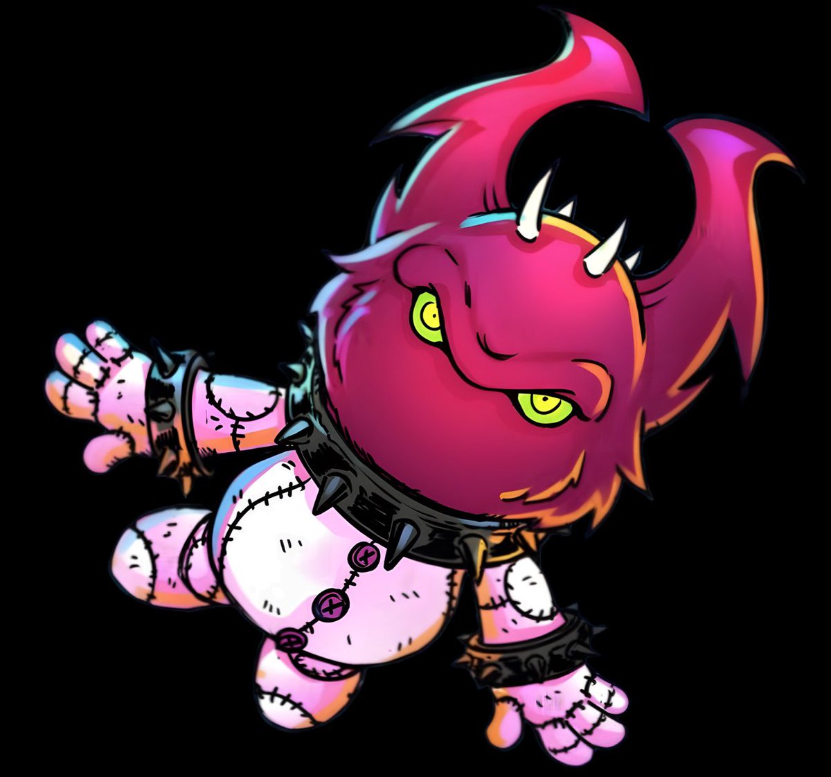 GMGM VOYAGERS !!!

See you Tonight in <a href="/OthersideMeta/">Othersidemeta</a> !!!