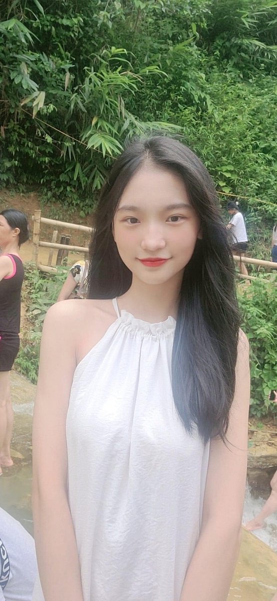 Priicasu's tweet image. Alden Cravens I wholeheartedly recommend this article to anyone seeking a profound yet accessible read. Thank you for sharing such valuable information.Alden Cravens