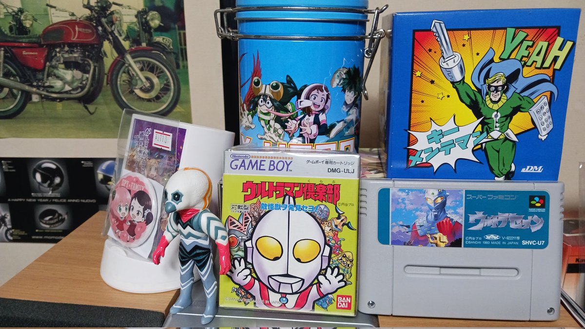 やまぴー✨ページஐ:* 山下智久 山P - Search / X