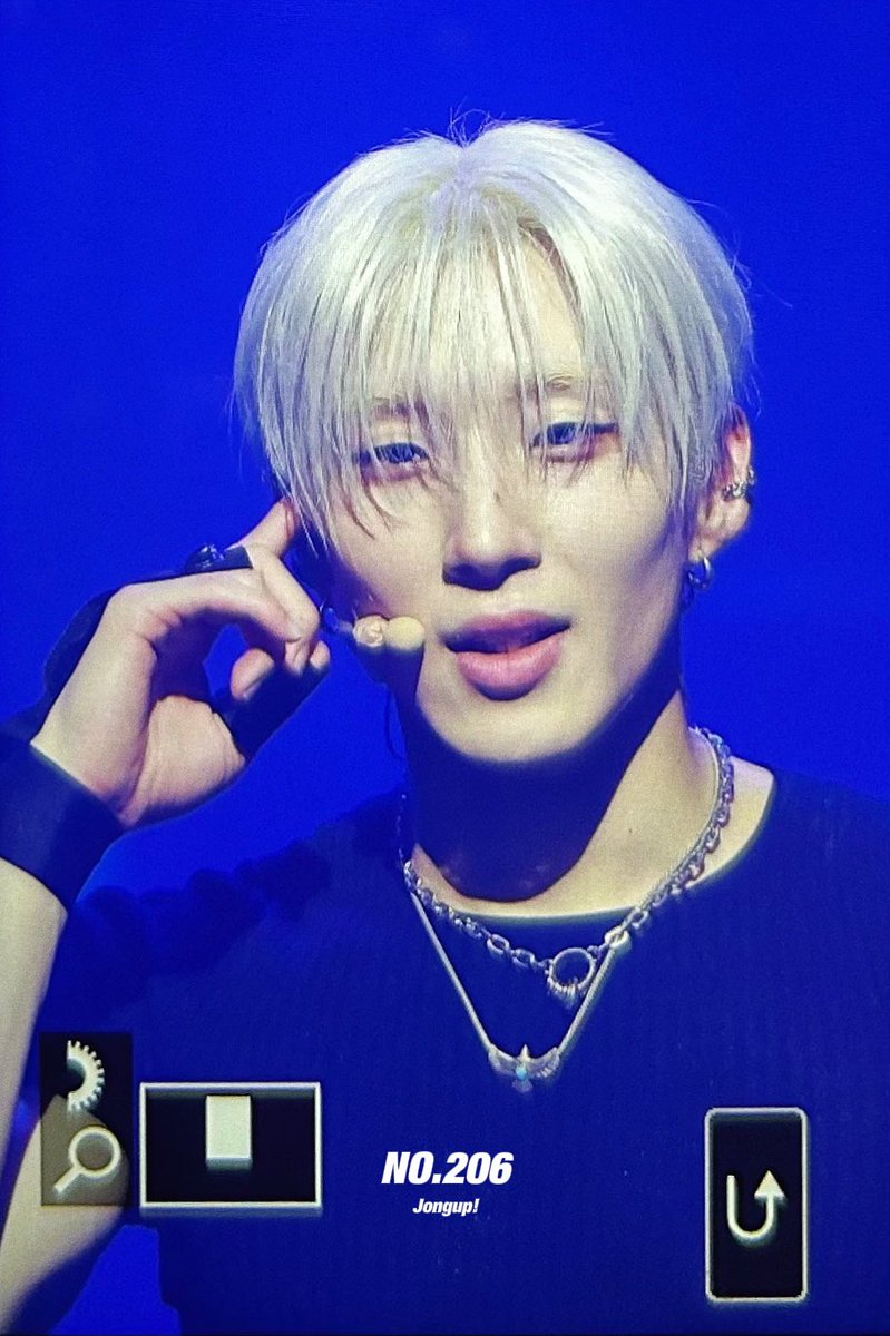 206moon1995's tweet photo. 241123
#문종업 #MoonJongup https://t.co/OozXPFlktf