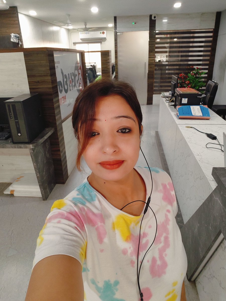 Leenamistry (@leenamistry8) on Twitter photo 