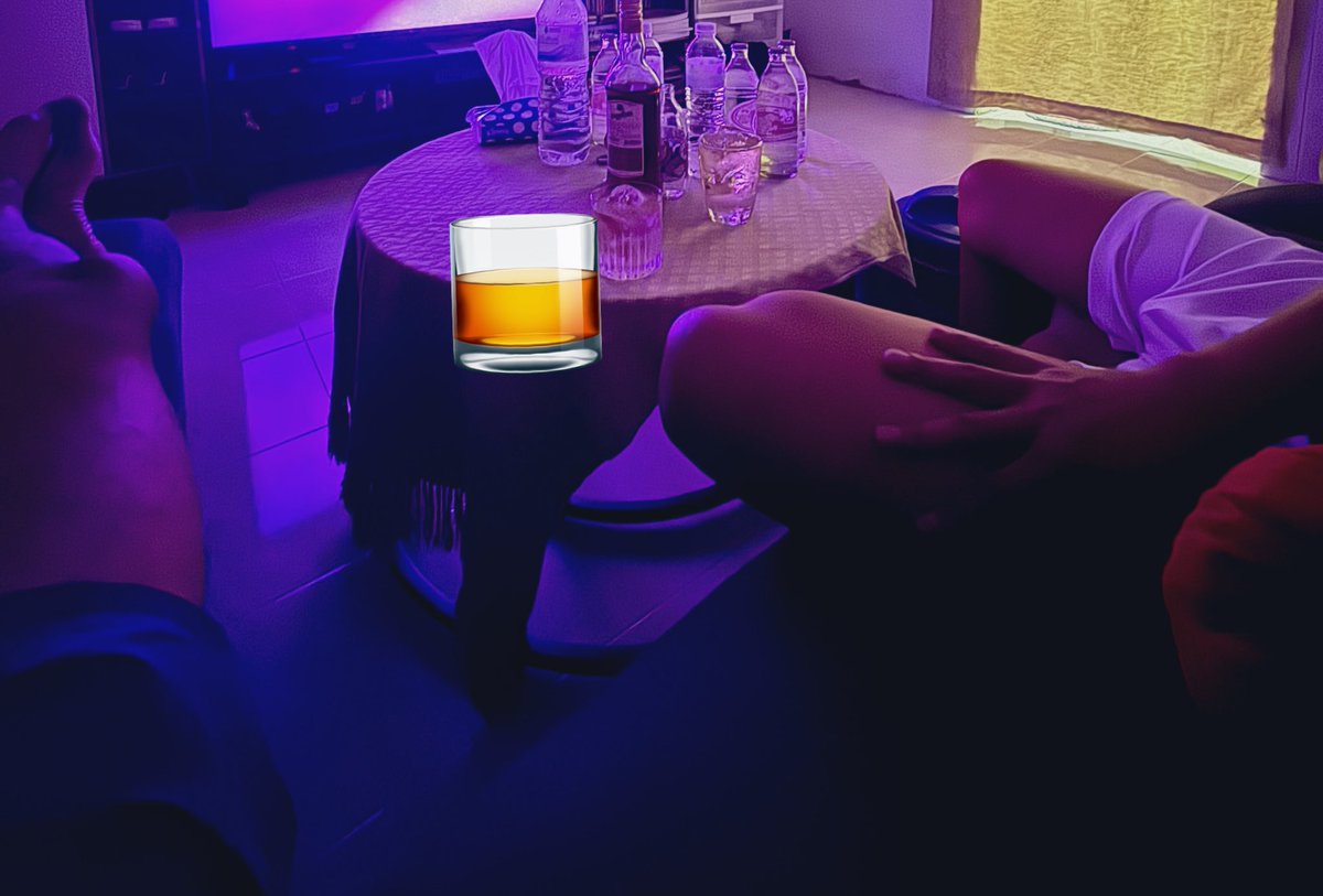 Test_PHS tweet media