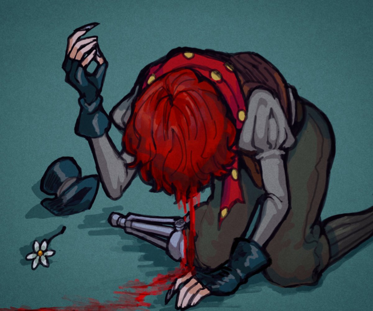 😢-𝑰'𝒎 𝒔𝒐𝒓𝒓𝒚..